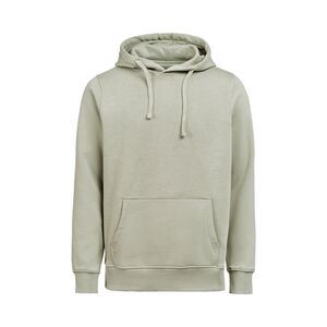 Untagged Movement Unisex Adult Regular Hoodie / Sage